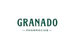 Granado